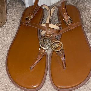 Michael Kors sandal